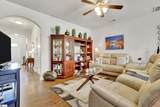 423 Christiane Way - Photo 11