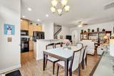 423 Christiane Way - Photo 14