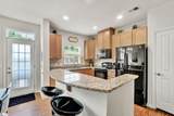 423 Christiane Way - Photo 15