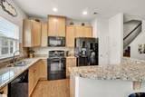 423 Christiane Way - Photo 16