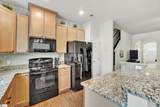 423 Christiane Way - Photo 17
