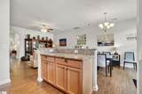 423 Christiane Way - Photo 19