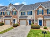 423 Christiane Way - Photo 2