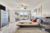 423 Christiane Way - Photo 21