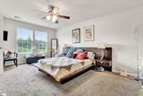 423 Christiane Way - Photo 22