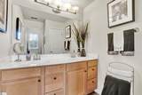 423 Christiane Way - Photo 24