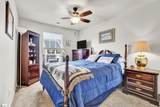 423 Christiane Way - Photo 26