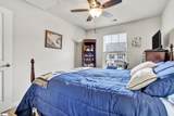 423 Christiane Way - Photo 27