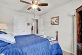 423 Christiane Way - Photo 28