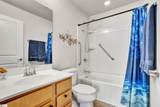 423 Christiane Way - Photo 29