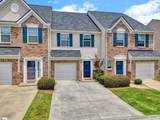 423 Christiane Way - Photo 3