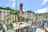 423 Christiane Way - Photo 34