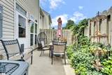 423 Christiane Way - Photo 35