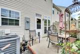 423 Christiane Way - Photo 36