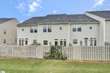 423 Christiane Way - Photo 37