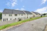 423 Christiane Way - Photo 38