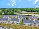423 Christiane Way - Photo 40
