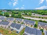 423 Christiane Way - Photo 41