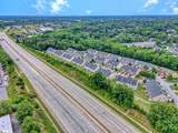 423 Christiane Way - Photo 43
