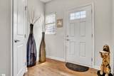 423 Christiane Way - Photo 6