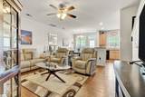 423 Christiane Way - Photo 8