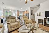 423 Christiane Way - Photo 9