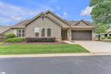 21 Dolerite Drive - Photo 1