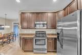 21 Dolerite Drive - Photo 10