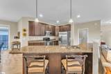 21 Dolerite Drive - Photo 11