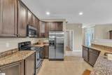 21 Dolerite Drive - Photo 12