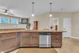 21 Dolerite Drive - Photo 13