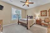 21 Dolerite Drive - Photo 14