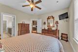 21 Dolerite Drive - Photo 15