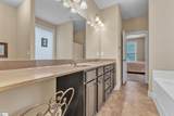 21 Dolerite Drive - Photo 16