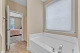 21 Dolerite Drive - Photo 17