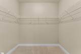 21 Dolerite Drive - Photo 18