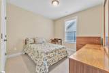 21 Dolerite Drive - Photo 19