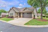 21 Dolerite Drive - Photo 2