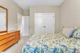 21 Dolerite Drive - Photo 20