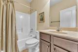 21 Dolerite Drive - Photo 21