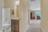 21 Dolerite Drive - Photo 22