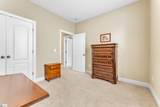 21 Dolerite Drive - Photo 23