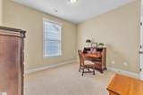 21 Dolerite Drive - Photo 24