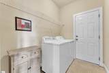 21 Dolerite Drive - Photo 25