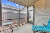 21 Dolerite Drive - Photo 26