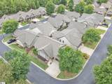 21 Dolerite Drive - Photo 27