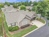 21 Dolerite Drive - Photo 28