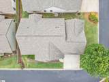 21 Dolerite Drive - Photo 29