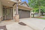 21 Dolerite Drive - Photo 3