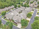 21 Dolerite Drive - Photo 30